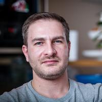 Отзыв от Вячеслав - Виза Destination Thailand