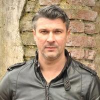 Отзыв от Борис - виза ДТВ