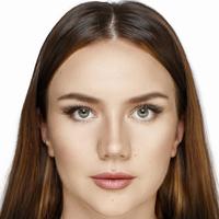 Отзыв от Альбина - Visa DTV